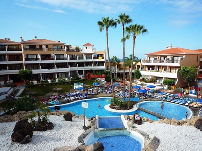 Apartamento en venta en Golf del Sur, San Miguel de Abona, Tenerife