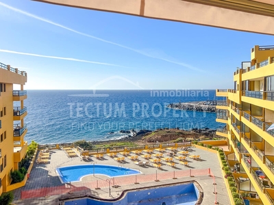 Apartamento en venta en Golf del Sur, San Miguel de Abona, Tenerife