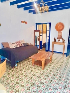 Apartamento en venta en Ibiza / Eivissa ciudad, Ibiza