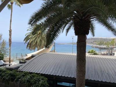 Apartamento en venta en Patalavaca, Mogán, Gran Canaria