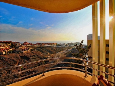 Apartamento en venta en Playa Paraiso, Adeje, Tenerife