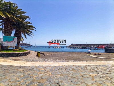 Apartamento en venta en Playa San Juan, Guía de Isora, Tenerife