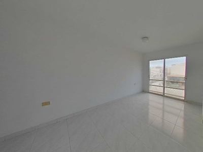 Apartamento en venta en Puerto del Rosario, Fuerteventura