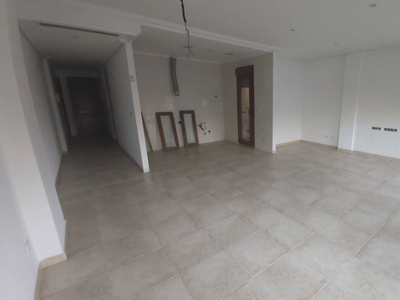 Apartamento en venta en San Pedro del Pinatar, Murcia