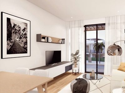 Apartamento en venta en Villamartin, Orihuela, Alicante