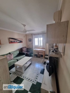 Apartamento en venta Nerja con 1 dormitorio