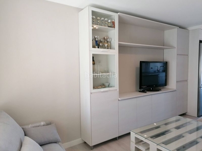 Apartamento fantástico apartamento de 4 habitaciones en Canet d´en Berenguer