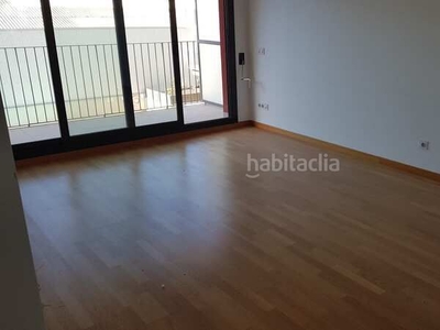 Apartamento piso a la venta en calle bellsolar, (barcelona) 102,05m² en Cardedeu