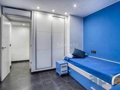 Apartamento piso en venta de 76 m2 en el centro de platja d aro en Platja d´Aro