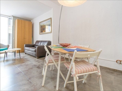 Apartamento precioso apartamento en el corazón en Sitges