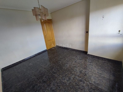 Apartamento solvia inmobiliaria - apartamento en Alcantarilla