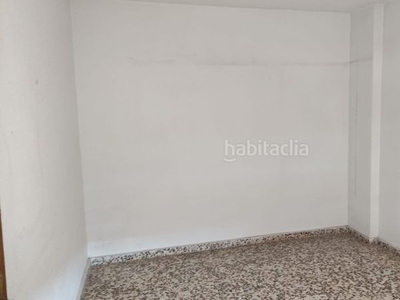 Apartamento solvia inmobiliaria - apartamento en Alcantarilla