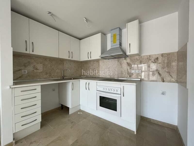 Apartamento venta de piso en calle jesus ribera faig, 2 con 102,06m² y 2 dormitorios en perfectas condiciones. en Valencia