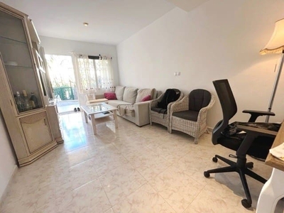 Bungalow en venta en Albir, Alfaz del Pi / L'Alfàs del Pi, Alicante