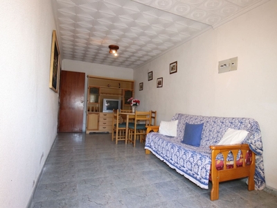 Bungalow en venta en La Torreta, Torrevieja, Alicante