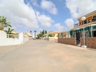 Bungalow en venta en Los Narejos, Los Alcázares, Murcia