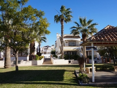 Bungalow en venta en Villamartin, Orihuela, Alicante