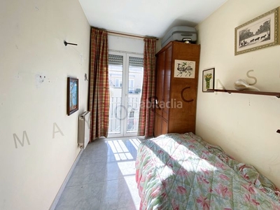 Casa adosada con 3 habitaciones con calefacción en Sant Pere de Ribes