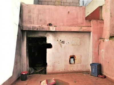 Casa en Alquerieta Alzira