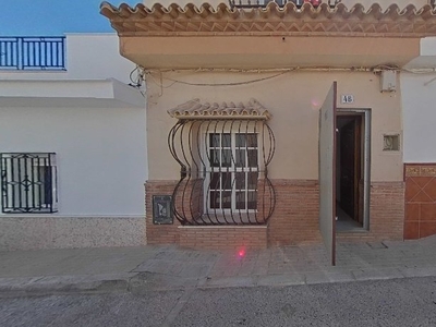 Casa en Calle CORTEGANA, Paterna de Rivera