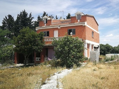 Casa en Calle ED DISEMINADOS, Osera de Ebro