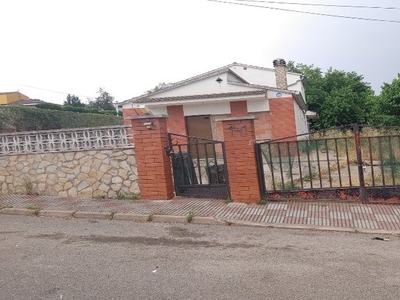 Casa en Calle MORERA, Caldes de Malavella