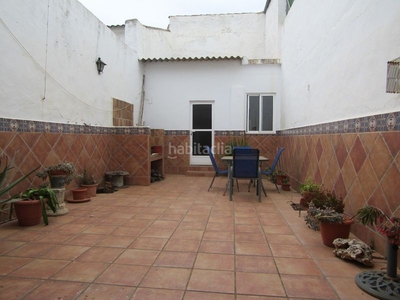 Casa en calle sant josep lista! en Llaurí