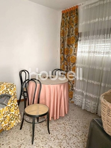Casa en venta de 103 m² Calle Santa Ana, 45569 Torralba de Oropesa (Toledo)