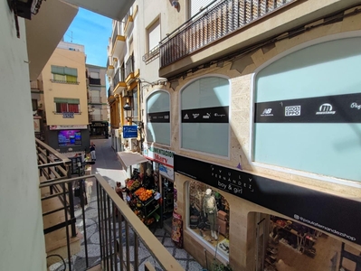 Casa en venta en Almuñécar, Granada