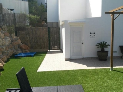 Casa en venta en Cala Llonga, Santa Eulalia / Santa Eularia, Ibiza