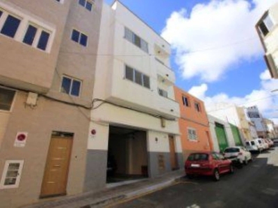 Casa en venta en Carretera Centro, Las Palmas de Gran Canaria, Gran Canaria