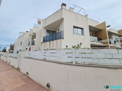 Casa en venta en El Edén, Guardamar del Segura, Alicante