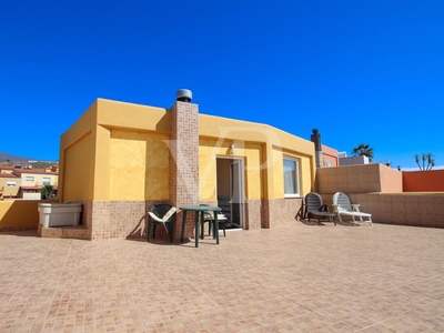 Casa en venta en El Rio de Arico, Arico, Tenerife