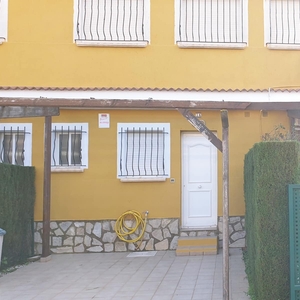 Casa en venta en Las Marinas / Les Marines, Dénia, Alicante