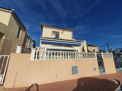 Casa en venta en Los Altos, Alicante