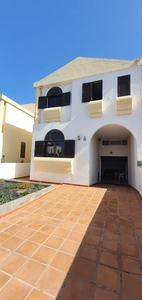 Casa en venta en Playa Honda, San Bartolomé, Lanzarote