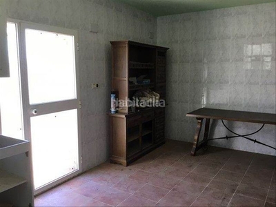 Casa venta , 210000€ en Xerta