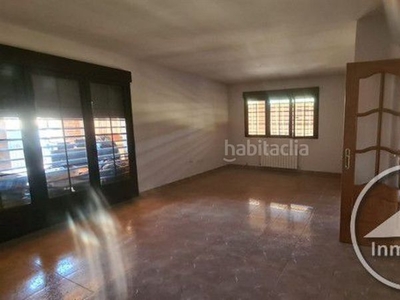 Chalet en venta , 4 dormitorios. en Talamanca de Jarama