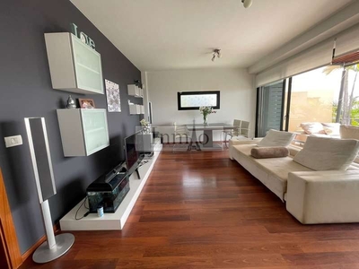 Chalet en venta en Costa Adeje, Adeje, Tenerife