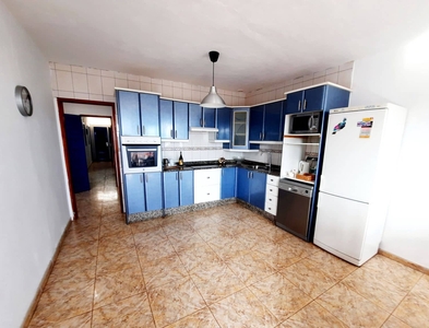 Casa en venta en Costa Teguise, Teguise, Lanzarote