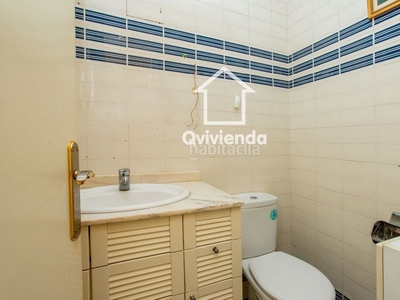 Chalet independiente en venta en l'ametlla del valles, con 360 m2 y 4 habitaciones y 2 baños. en Ametlla del Vallès (L´)