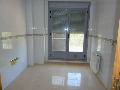 Duplex en Zamora