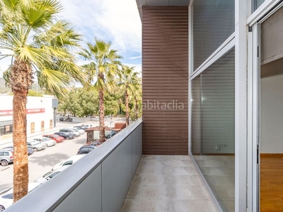 Estudio solvia inmobiliaria - estudio en Centre-Can Nadal Sant Feliu de Llobregat