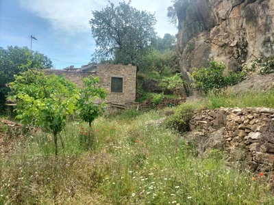 Finca/Casa Rural en venta en El Pinar, Granada