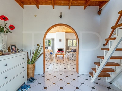 Finca/Casa Rural en venta en Playa San Juan, Guía de Isora, Tenerife