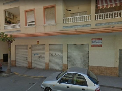 Local en Calle Ramon Gallud, Torrevieja