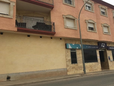 Local en Calle SOL, San Javier
