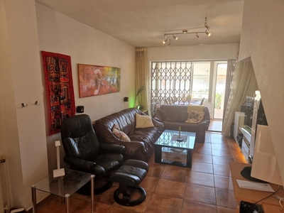 Pareado en venta en Albir, Alfaz del Pi / L'Alfàs del Pi, Alicante