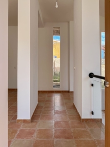 Pareado en venta en Albir, Alfaz del Pi / L'Alfàs del Pi, Alicante