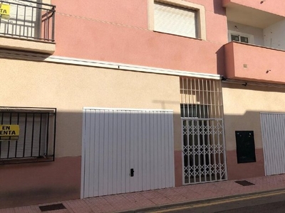 Parking en Calle CL LEPANTO, Alhama de Murcia